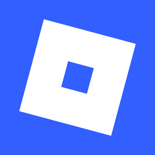 Roblox Logo